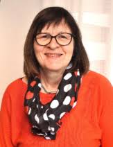 Liederkranz Salzstetten e.V.