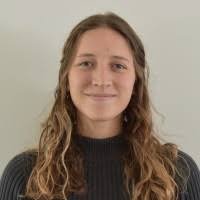 10+ "Bateman, Cpa" profiles