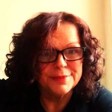 I am excited to introduce you to Lorrie Lancaster , our new Head of  Marketing and Communications for Mary's Meals Canada, beginning May 2nd.