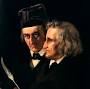 Profile Picture of Brothers Grimm - Wikipedia (@wikipedia.org) on Google