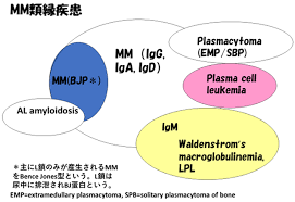 Maybe you would like to learn more about one of these? è¡€æ¶²é€ è¡€å™¨ã®ç—…æ°— å¤šç™ºæ€§éª¨é«„è…«ãŠã‚ˆã³é–¢é€£ç–¾æ‚£ ç—…æ°—ã®æ²»ç™‚ å¾³æ´²ä¼šã‚°ãƒ«ãƒ¼ãƒ—