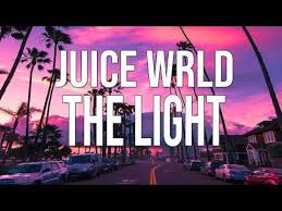 Pin By Eccedentesiast On Music Lyrics Neon Signs Intro