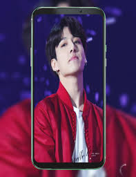 Jungkook shirt, retro shirt, vintage, jeon jungkook, geschenk für armee, jimin, jin, suga, . Jeon Jungkook Bts Wallpaper Hd Pour Android Telechargez L Apk