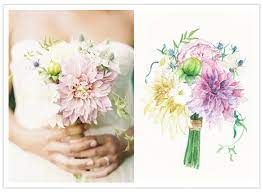 Check spelling or type a new query. Watercolor Wedding Flowers Uncategorized 100 Layer Cake