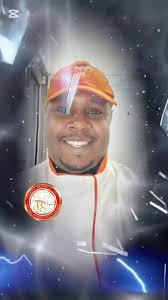 Congratulations 🎊 to Chef Kavene Graham from all of us at Nedz Buffet  Training Institute.