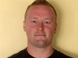 BOYS BASKETBALL: Neshaminy hires one of its own in Mark Tingle