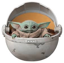 Feel free to explore, study and enjoy paintings with paintingvalley.com. Yoda S Species Wookieepedia Fandom