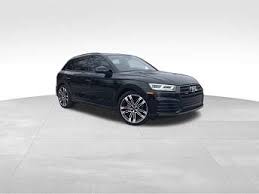 Image result for Mythos Black 2019 SQ5