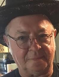 Search Thomas Zalewski Obituaries and Funeral Services