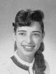 1958 Chicago Highland Park High School  Yearbook~Photos~History~Football~++++