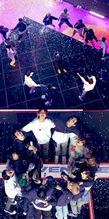 The main reason is that online investing platforms are numbering in the thousands and many are different types. Seventeen Online Concert 210123 In Complete In 2021 Bts Wallpaper Concert Cutie