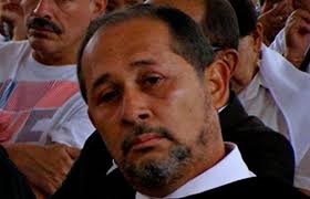 Renunció a su cargo el magistrado del Tribunal de Justicia y Paz de  Medellín que pidió investigar a Álvaro Uribe