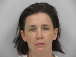 Peyton woman accused of marrying one soldier too many