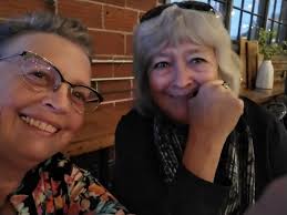 My brother-in-law David Thornton loved all y'all's music . 3 days before he  passed away he was singing y'all song welcome to my house before he passed  away.