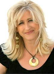 The Art of Worship Conference