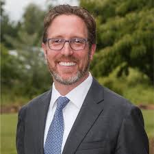 Bill Tharp Email & Phone Number