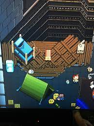 Dec 08, 2019 · how to unlock: How Did I Unlock This Skin For The Bullet Enterthegungeon