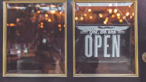 We did not find results for: How To Make Money On Etsy A Guide Wise Formerly Transferwise