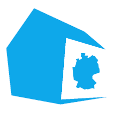 Die genossenschaft nutzt das geld wiederum, um häuser und wohnungen zu erwerben und an ihre mitglieder zu. Wohnungsbaugenossenschaften Hamburg Baugenossenschaft Info