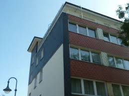 Bei wohnungsboerse.net finden sie ein großes angebot an attraktiven wohnungen in herne jeder preisklasse! Mietwohnung Wohnung Herne Wanne Eickel Hauptstrasse 284 4 Og Mitte In Nordrhein Westfalen Herne Etagenwohnung Mieten Ebay Kleinanzeigen