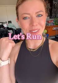 Kirsten Ferguson's Instagram, Twitter & Facebook