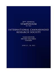 00 upvotes, mark this document as dengan adanya tambahan ini, maka total pmn yang diberikan oleh pemerintah adalah sebesar rp 11. Http Www Icrs Co Symposium 2013 Icrs2013 Programme Pdf