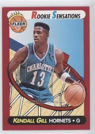 View player positions, age, height, and weight on foxsports.com! Power Rankings The 10 Greatest Hornets To Wear The Teal And Purple Bleacher Report Latest News Videos And Highlights