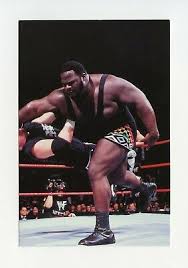 Image result for chocolate wrestling