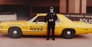 Image result for Yellow 1968 Monaco