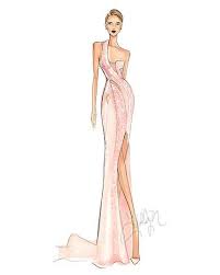 H Nichols Illustration Illustration Fashion Design Fashion Design Fashion Illustration