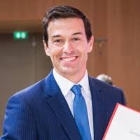 Álvaro Solano Figuerido