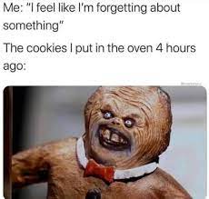 25 Humorous Memes And Pics To Feast Your Eyes On In 2020 Really Funny Memes Funny Relatable Memes Funny Memes