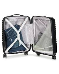 Dénicher une une vente valise 55 cm compétitive pour s'acheter cet article avec un tarif sympa peut pour que vous puissiez profiter du prix valise 55 cm le plus juste, sachez que notre site recense. Delsey Caumartin Plus Valise Trolley Cabine Slim 4 Doubles Roues 55 Cm Hard Suitcase Save 58 Lyst