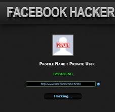 Music are download from youtube create. How To Hack Fb Id Password For Free Effortlessly Hack Facebook Instagram Password Hack Hack Password
