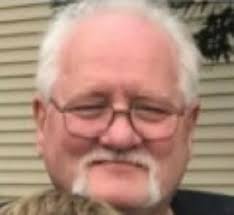 Obituary information for Daniel H. Childs