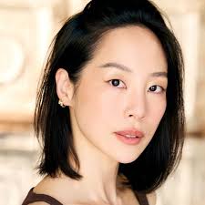 Discover Your Authentic Self with Acting Insights