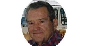 Donald Emerson Garner Obituary (2014)