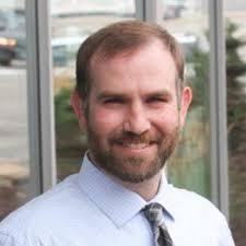 Bloomington Chrysler Jeep Dodge Ram Staff