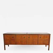 Maybe you would like to learn more about one of these? Imperial Furniture Co Imperial Furniture Company Of Grand Rapids Michigan