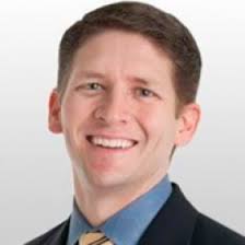 Best Cosmetic Surgeons & Doctors