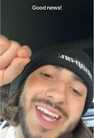 Shelby Escobar State Farm