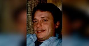 Obituary information for James Allen VonBehren