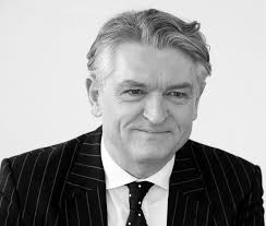 Law firm to back clients' litigation after £50m deal with hedge fund