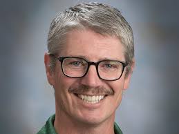 Commitment to Access and Success