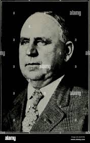 Genealogy of the Cloyd, Basye and Tapp families in America; with brief  sketches referring to the families of Ingels, Jones, Marshall and Smith .  clair, 5-22-1775, Fau-quier Co., Va. 1781. Richard