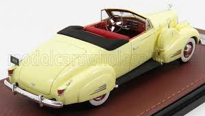 Image result for Italian Cream 1938 Cadillac