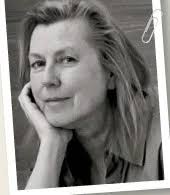 Digital Camera World