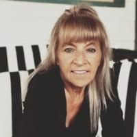 800+ "Patricia Peterson" profiles