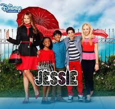 In another one of the best disney channel original movies, two spoiled sisters are forced to work on their family's dairy farm to learn responsibility. I Pinimg Com Originals 69 50 F8 6950f8be97adfb7