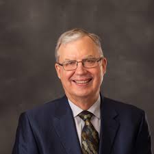 Cherokee Regional Medical Center Clinic Staff Archives